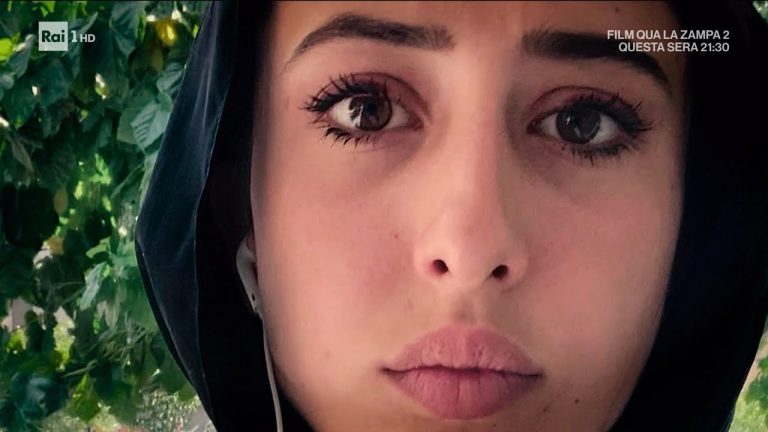 Il caso di Cecilia Sala: arriverà la svolta?