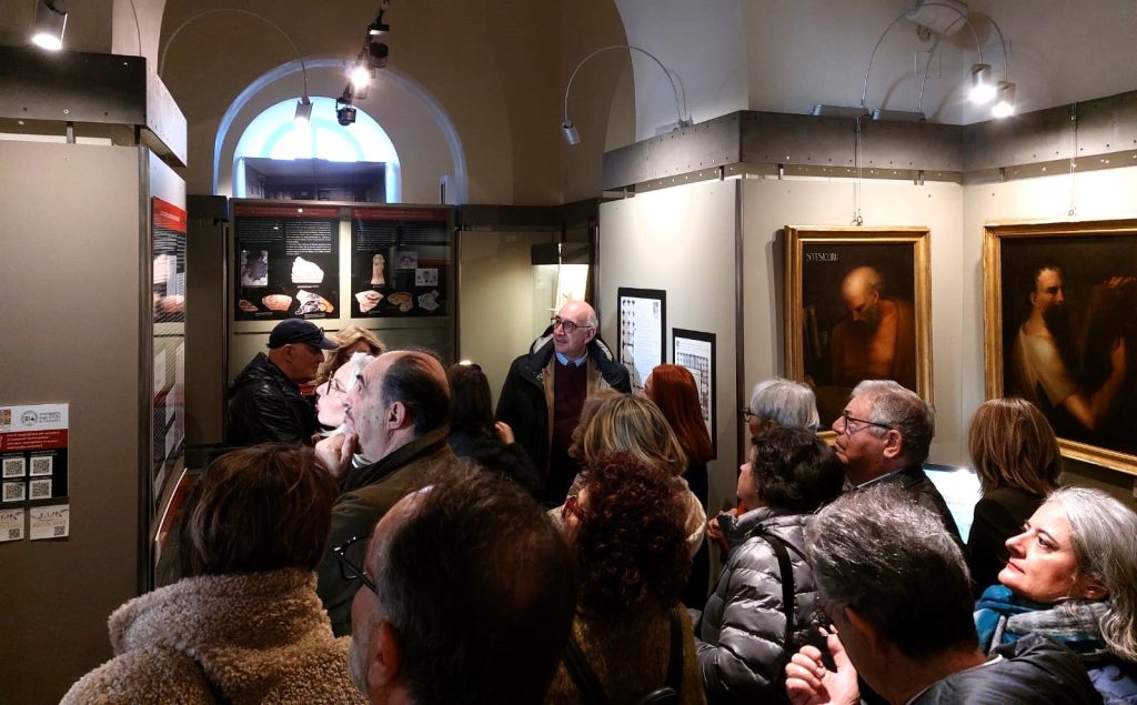 museo dei saperi 02
