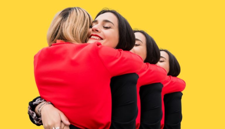 Le città più “affettuose” d’Italia: Sud in prima fila, Palermo sul podio