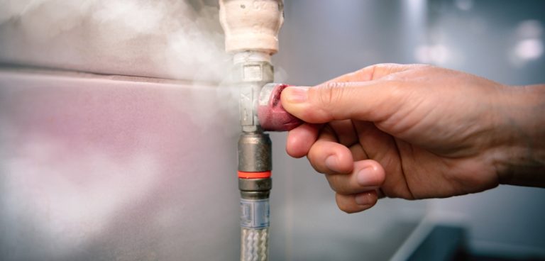 Interruzione gas a Taormina: 2i Rete Gas al lavoro. Novità sul ripristino del servizio