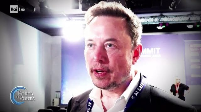 Chi è Elon Musk e dove vuole arrivare Chi è Elon Musk e dove vuole arrivare