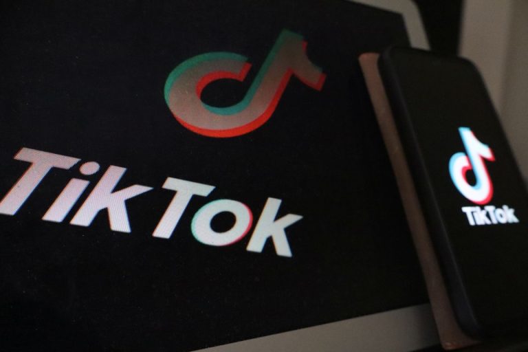 Trump studia una strategia per salvare TikTok