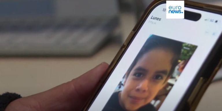 Usa, i migranti irregolari si preparano allo scenario peggiore