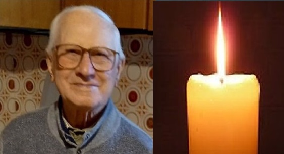Taormina piange il prof. Amato, stimato docente e uomo di grande spessore umano Taormina piange il prof. Amato, stimato docente e uomo di grande spessore umano