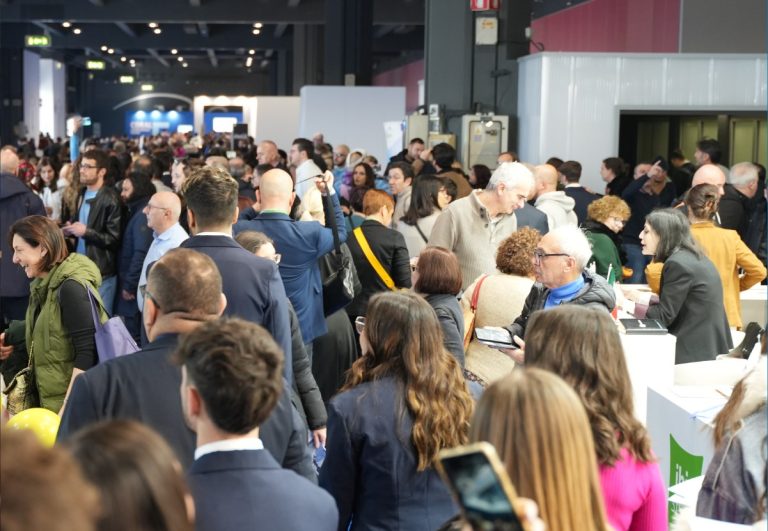 Sferra: “Taormina protagonista alla Bit di Milano, garantire crescita sostenibile e innovativa del turismo”