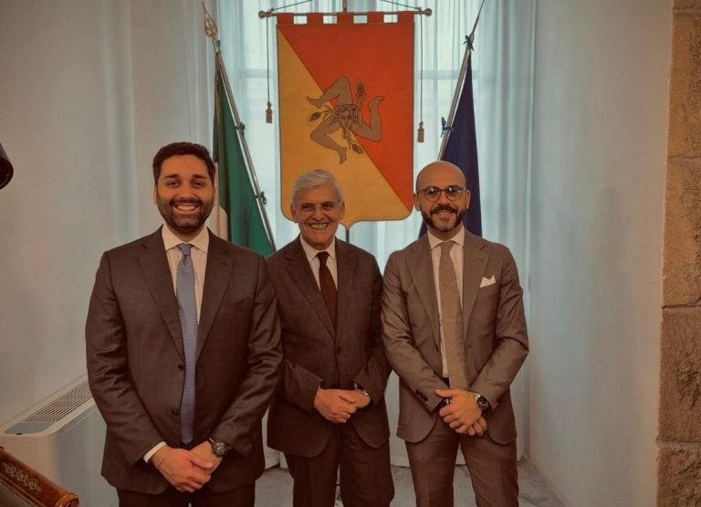 Caring Nurse in Pronto Soccorso, la proposta di FI. De Leo: “Iniziativa per una sanità più umana”