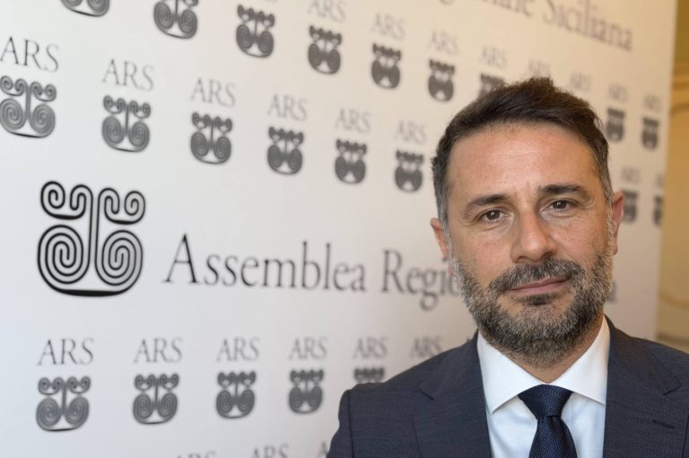 Ritardi sui referti a Trapani, Di Paola: “Errori e inefficienze non possono rimanere impuniti”