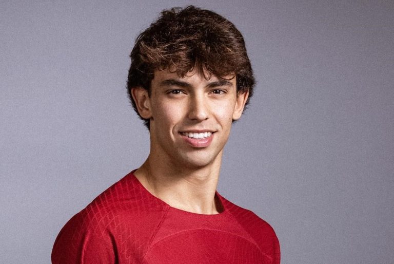 Joao Felix è del Milan Joao Felix è del Milan