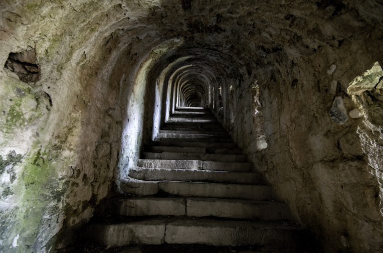 L’Italia non dimentichi la strage di Fenestrelle: non ci sono morti di serie A e B