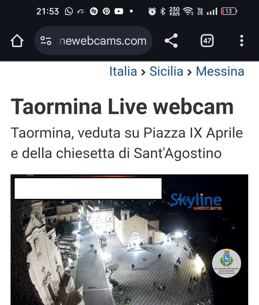 IMG 20250214 WA0035 1