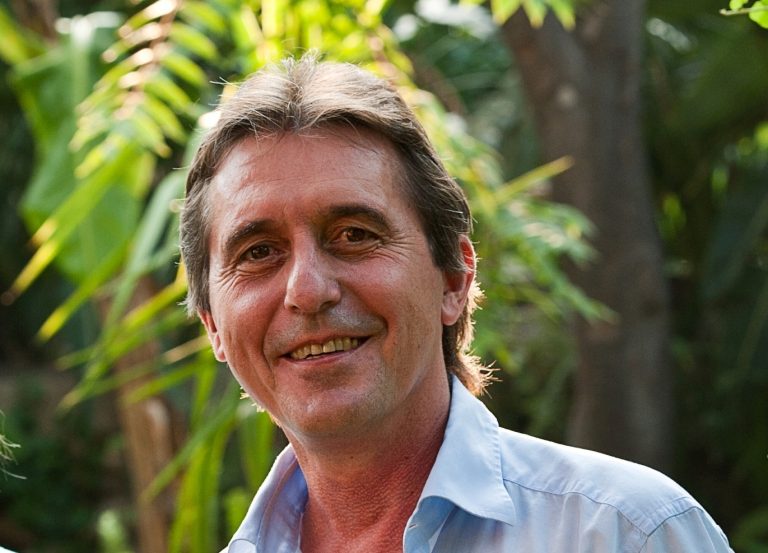 Parcheggio per gli scooter a Taormina rimarrà gratuito, Schuler: “Il Comune si è mostrato sensibile”