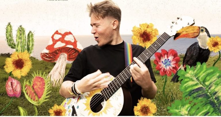 Alfa in Concerto a Catania il 12 Luglio: unica data siciliana del “Alfa Summer Tour”