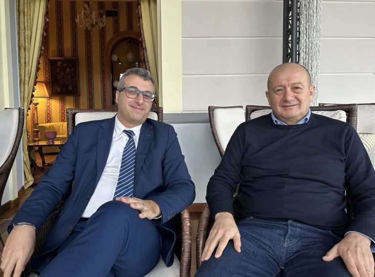 Nucara (dg Federbalberghi): “No alle proteste sul regolamento di Firenze per gli affitti brevi. Non si possono agevolare i condomini pollaio”