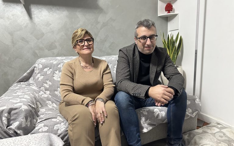 Via libera da Milano all’operazione a Ivan Palmeri: “Ora la grande speranza”. Un annuncio da brividi (VIDEO)