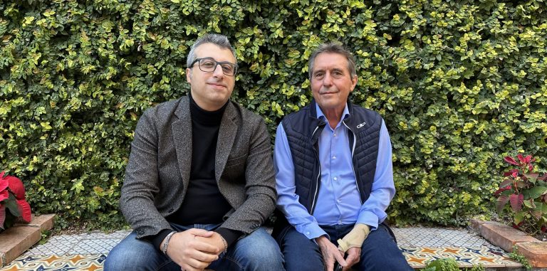 Taormina, successo per il Job Day Turismo. Schuler (AAT): “Hotellerie pronta alla stagione 2025 (VIDEO)