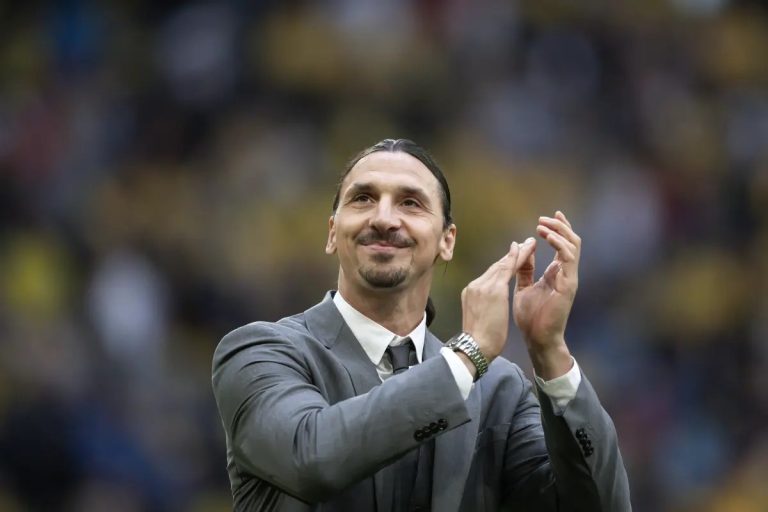 Ibra: “Milan ora più forte”, Gimenez: “Sognavo questa maglia”