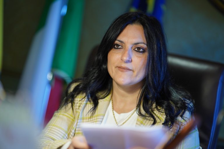 Marano (M5s): “Sicilia nella morsa dello smog, la politica si svegli”