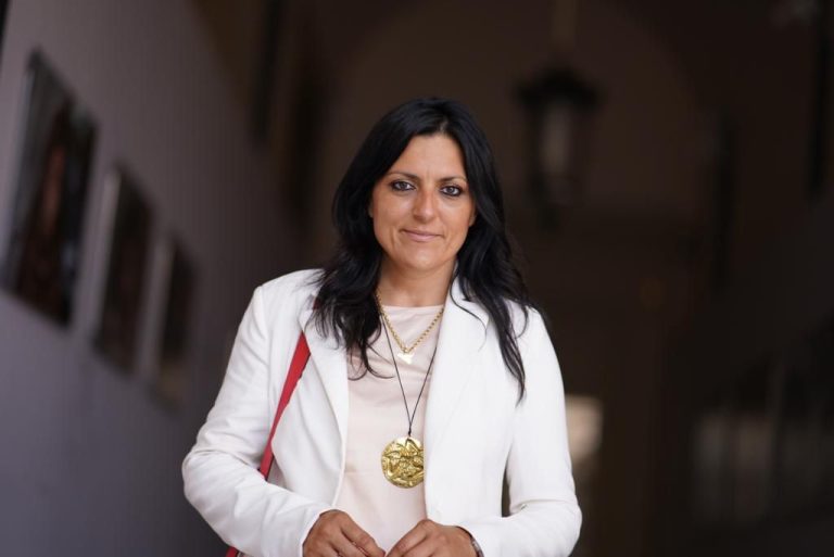Riapertura Campanarazzu, Marano (M5s): “Gioiello archeologico che torna a risplendere”