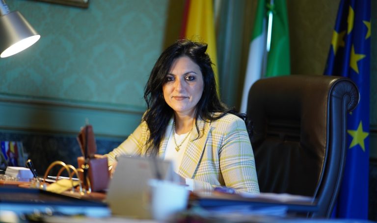 Reddito di povertà, Marano (M5s): “Prima il centrodestra ci contestava, ora ci copia”