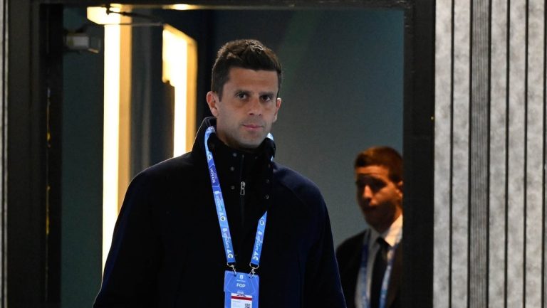 Juve fuori dalla Coppa Italia, Motta: “Mi vergogno, è colpa mia”