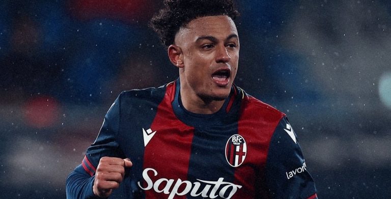 Bologna-Torino 3-2, highlights e gol