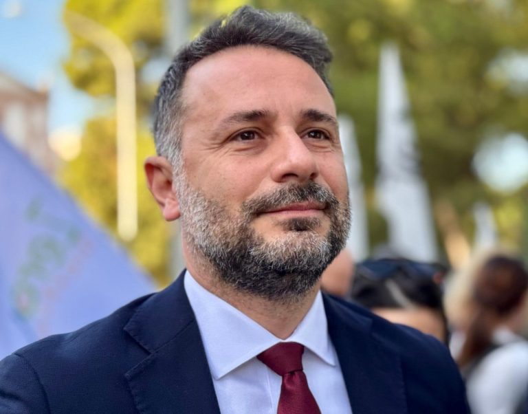 Di Paola: “Altro che Ponte, in Sicilia dateci collegamenti normali. Lo diceva anche Salvini…”