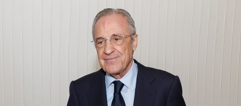 Real Madrid: “Campionato falsato in Spagna, scandalo mondiale”