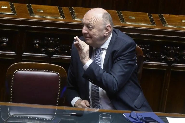 Pichetto Fratin: “Integrare le nostre produzioni al nuovo nucleare”