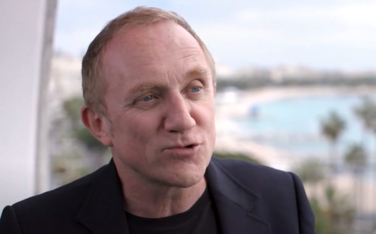 “Incontro positivo con Kering”. Pinault, l’obiettivo Taormina e la nuova strategia