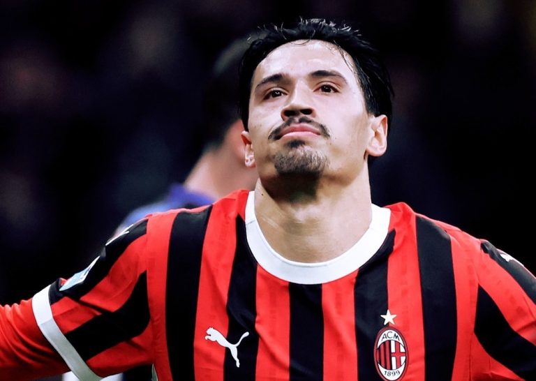 Il City vuole Reijnders: il Milan aspetta l’offerta