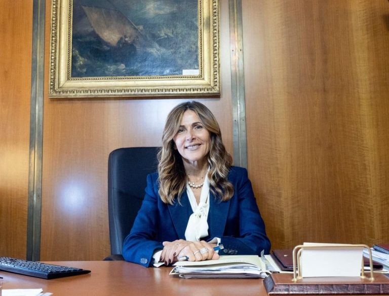 Al via contributo di solidarietà Irfis, Riolo: “Al fianco delle famiglie”