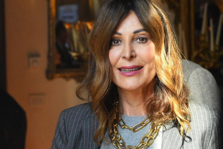 Santanchè: “Turismo comparto prioritario per benessere Italia”