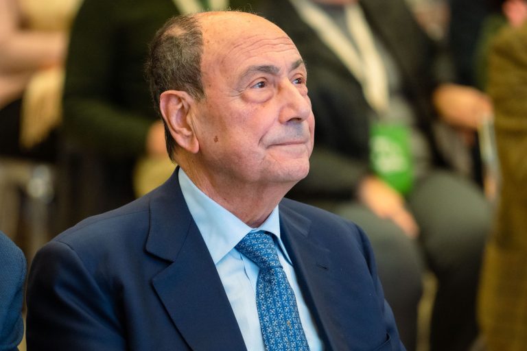 Schifani: “La mia ricandidatura? Non decido da solo ma voglio proseguire”