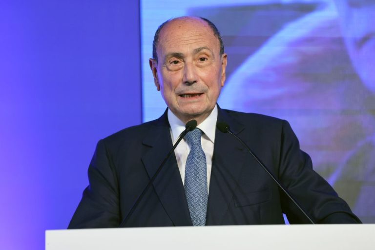 Sicilia, Schifani: “Credito al consumo, ricostruzione scorretta”