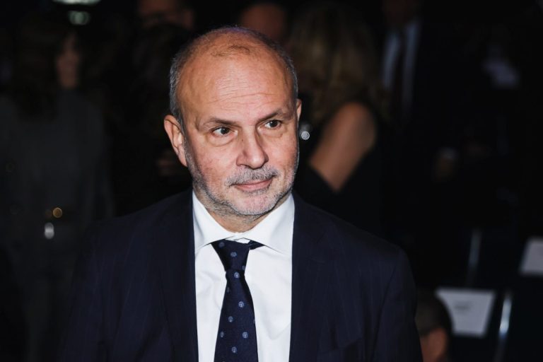 Schillaci: “Nuovo piano pandemico non sarà copia sbiadita dei precedenti”