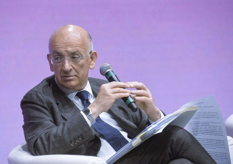 Sisto: “Anm ha creato nervosismo tra magistratura e politica”