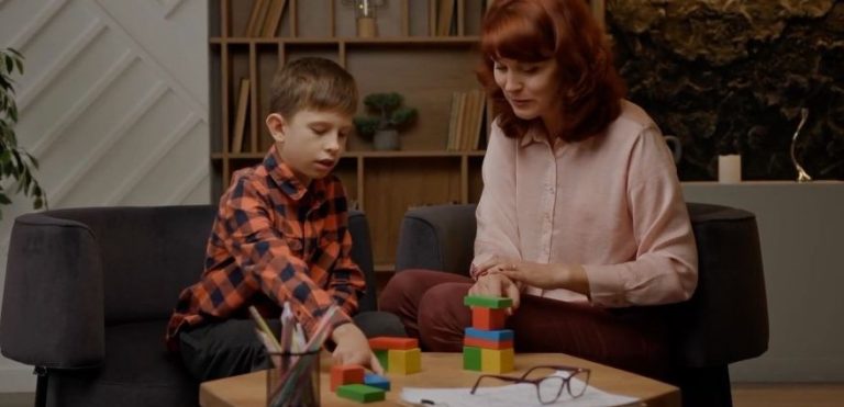 Autismo, l’esperienza di PizzAut per promuovere l’inclusione 