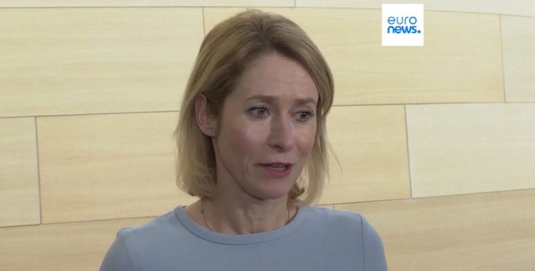 I leader Ue rispondono alla telefonata tra Putin e Trump