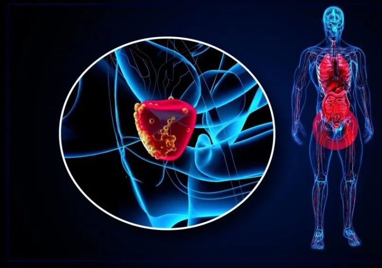 Tumore della prostata, in Italia 40 mila nuovi casi ogni anno Tumore della prostata, in Italia 40 mila nuovi casi ogni anno