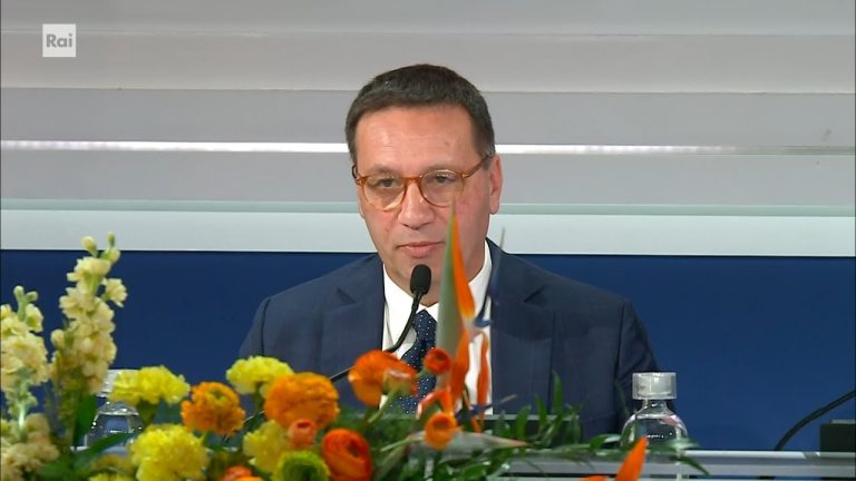 Sanremo, Rai: “Record di ascolti dal 2000”