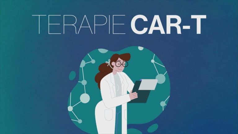 Prevenzione e cura tumori: a che punto siamo?