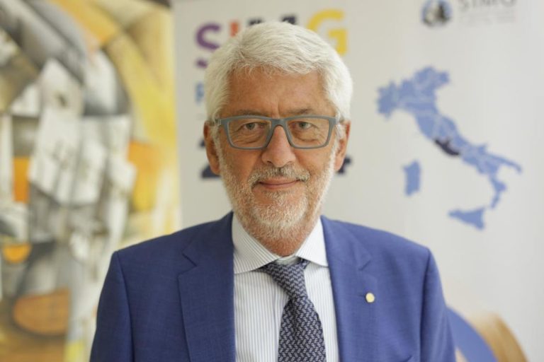 Influenza, medici di famiglia: “No alle cure fai da te”