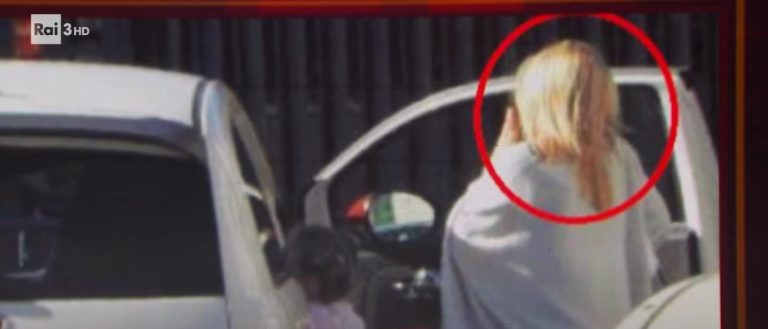 Spy story a Palazzo Chigi, Giletti: “Fatto gravissimo, ecco il nome”