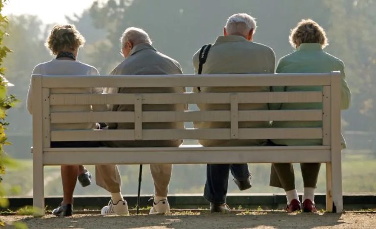 Pensioni, legittimo il raffreddamento della rivalutazione automatica Pensioni, legittimo il raffreddamento della rivalutazione automatica