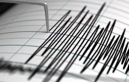 Isole minori, prevenzione rischio sismico nei porti: la Regione presenta 12 progetti