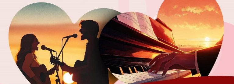 Perla Jonica: “Fate l’amore a Taormina. Orgogliosi di curare due eventi speciali”