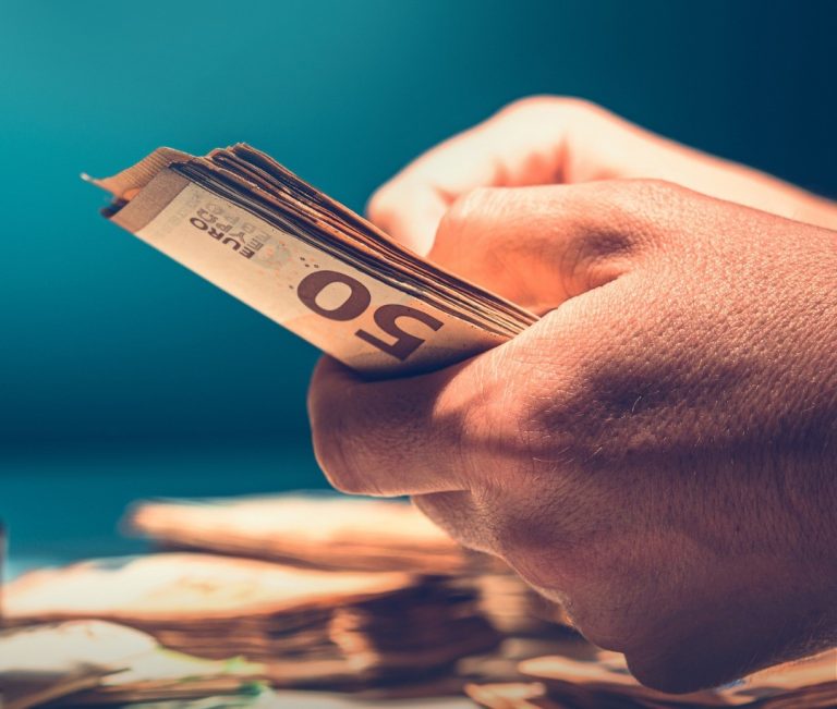 Taormina, avvisi Tari e imposta di soggiorno: il Comune incarica una ditta di Agrigento