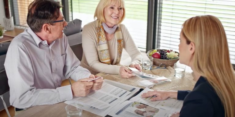 Job on the rise: nel turismo cresce la richiesta del travel consultant