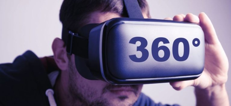 A Taormina il miracolo di San Valentino: sold out con gli assaltatori