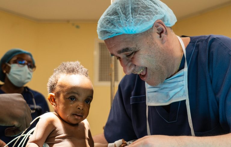 Ccpm Taormina avanti sul gong. Dalla soluzione tecnica a quella ponte: fallito (per ora) l’ennesimo tentativo di scippo